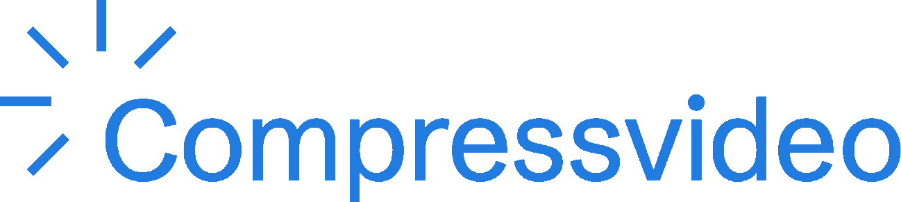 CompressVideo